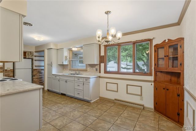 8953 Henry Clay Boulevard, Clay, NY 13041