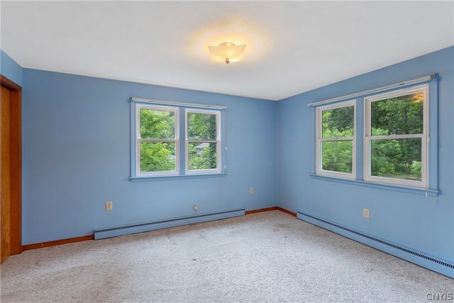 8953 Henry Clay Boulevard, Clay, NY 13041