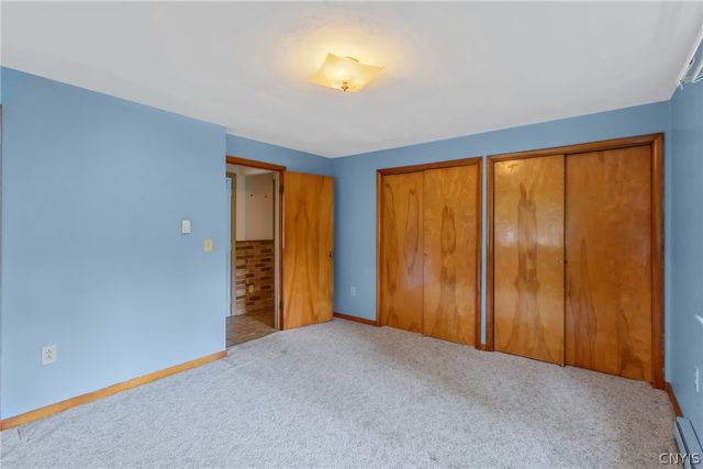 8953 Henry Clay Boulevard, Clay, NY 13041