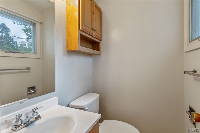 8953 Henry Clay Boulevard, Clay, NY 13041