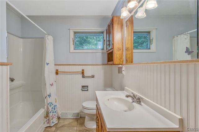 8953 Henry Clay Boulevard, Clay, NY 13041