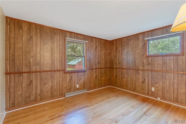 8953 Henry Clay Boulevard, Clay, NY 13041