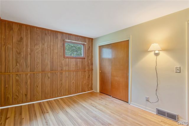 8953 Henry Clay Boulevard, Clay, NY 13041