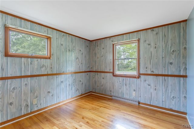 8953 Henry Clay Boulevard, Clay, NY 13041