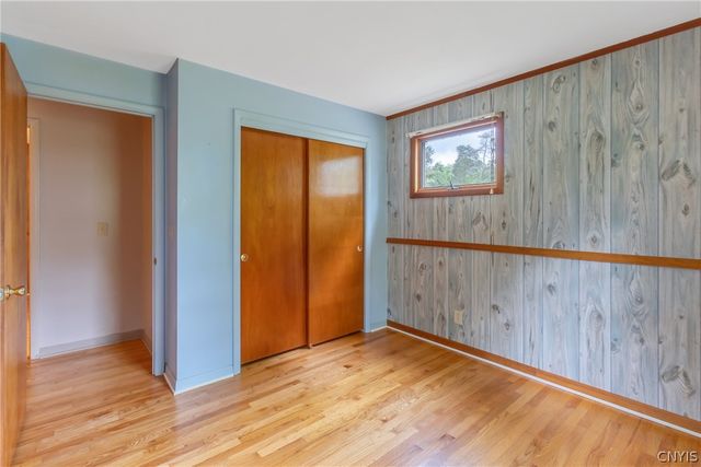 8953 Henry Clay Boulevard, Clay, NY 13041