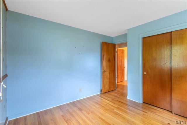 8953 Henry Clay Boulevard, Clay, NY 13041