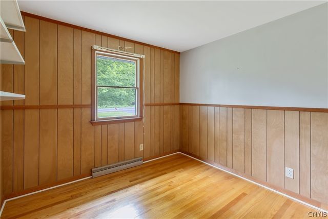 8953 Henry Clay Boulevard, Clay, NY 13041