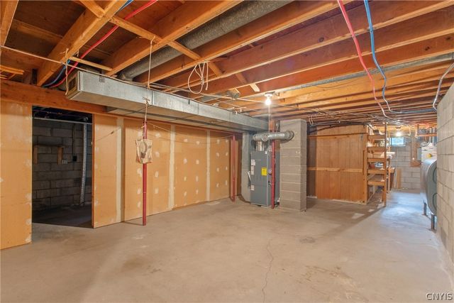 8953 Henry Clay Boulevard, Clay, NY 13041