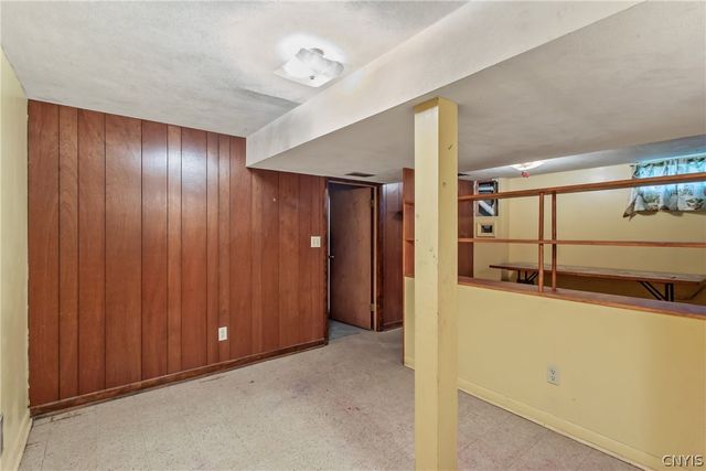 8953 Henry Clay Boulevard, Clay, NY 13041