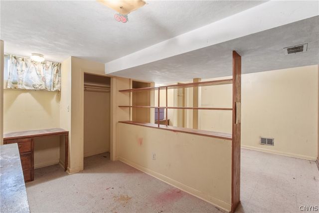 8953 Henry Clay Boulevard, Clay, NY 13041