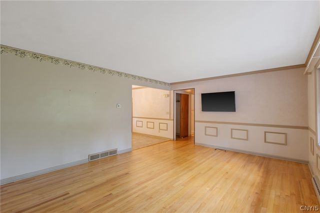 8953 Henry Clay Boulevard, Clay, NY 13041
