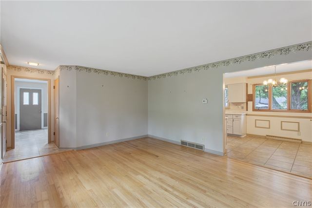 8953 Henry Clay Boulevard, Clay, NY 13041