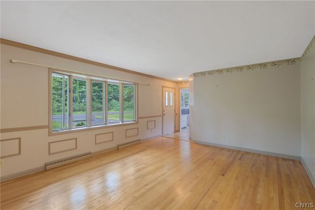 8953 Henry Clay Boulevard, Clay, NY 13041