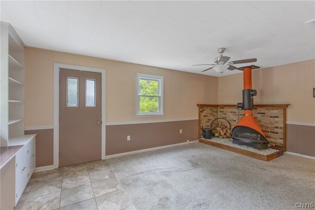 8953 Henry Clay Boulevard, Clay, NY 13041