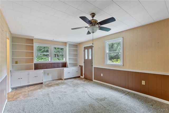 8953 Henry Clay Boulevard, Clay, NY 13041