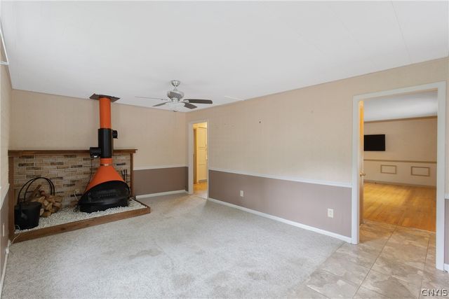 8953 Henry Clay Boulevard, Clay, NY 13041