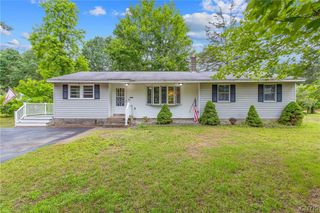 8953 Henry Clay Boulevard, Clay, NY 13041