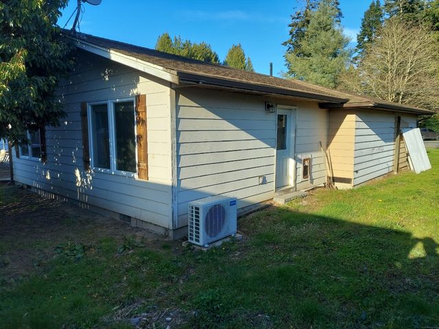 401 S Gardner, Burlington, WA 98233