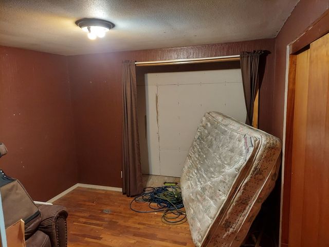 401 S Gardner, Burlington, WA 98233
