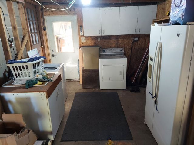 401 S Gardner, Burlington, WA 98233