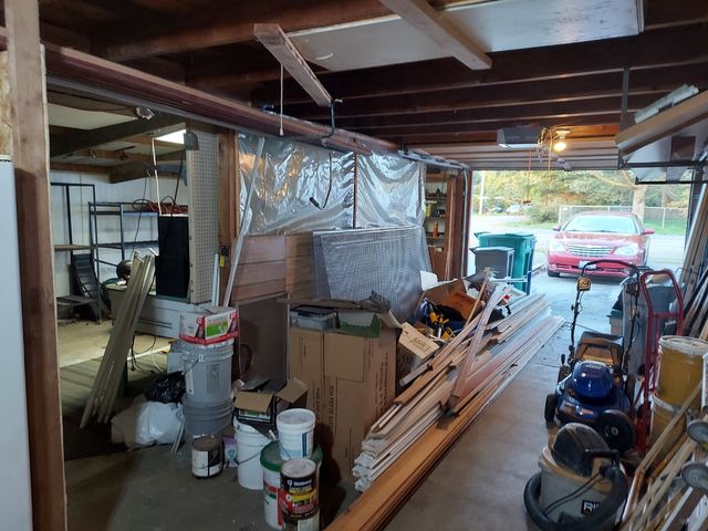 401 S Gardner, Burlington, WA 98233