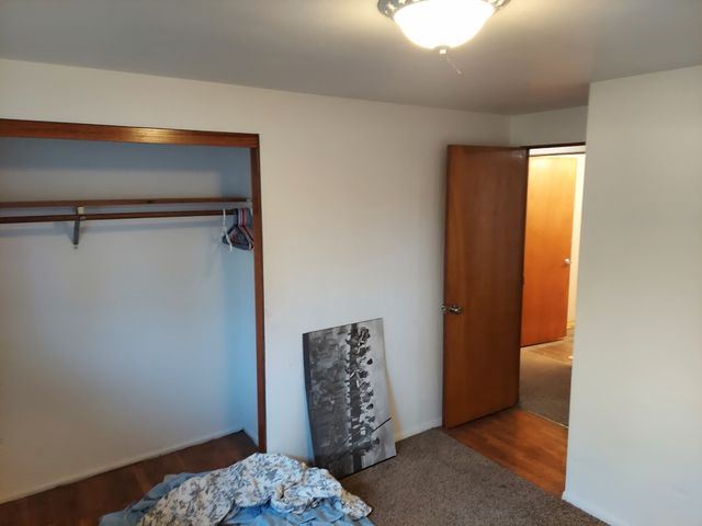 401 S Gardner, Burlington, WA 98233