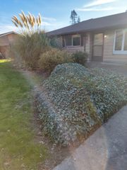 401 S Gardner, Burlington, WA 98233