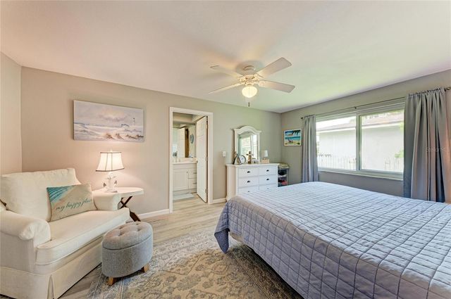 16 OAKLAND HILLS PLACE, Rotonda West, FL 33947