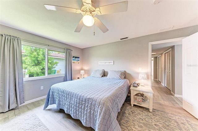 16 OAKLAND HILLS PLACE, Rotonda West, FL 33947