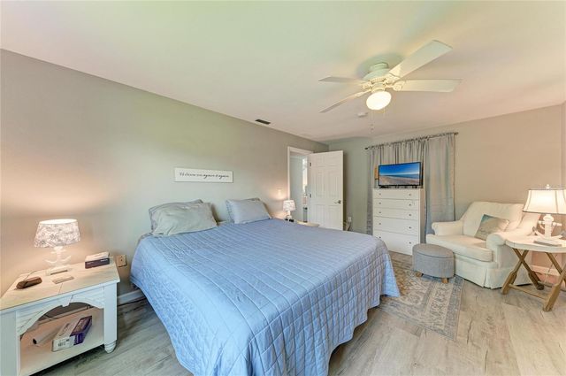 16 OAKLAND HILLS PLACE, Rotonda West, FL 33947