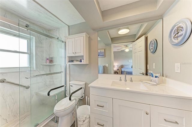 16 OAKLAND HILLS PLACE, Rotonda West, FL 33947