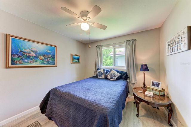 16 OAKLAND HILLS PLACE, Rotonda West, FL 33947