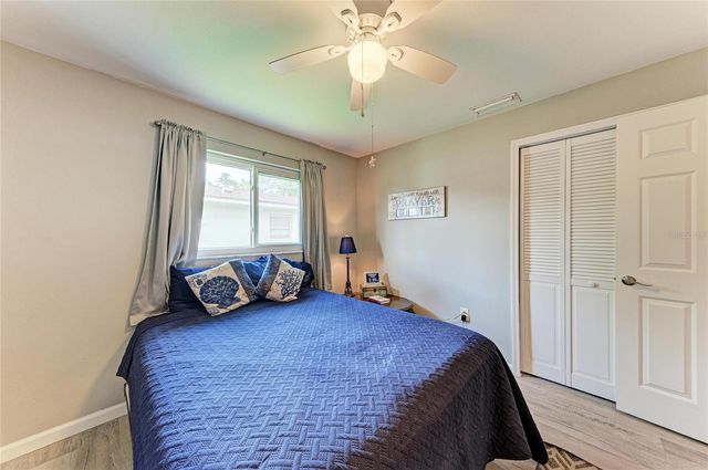 16 OAKLAND HILLS PLACE, Rotonda West, FL 33947