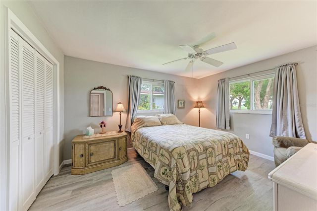 16 OAKLAND HILLS PLACE, Rotonda West, FL 33947