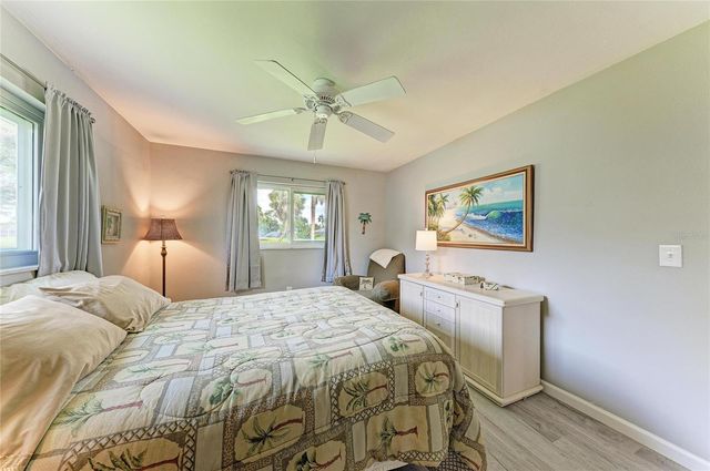 16 OAKLAND HILLS PLACE, Rotonda West, FL 33947