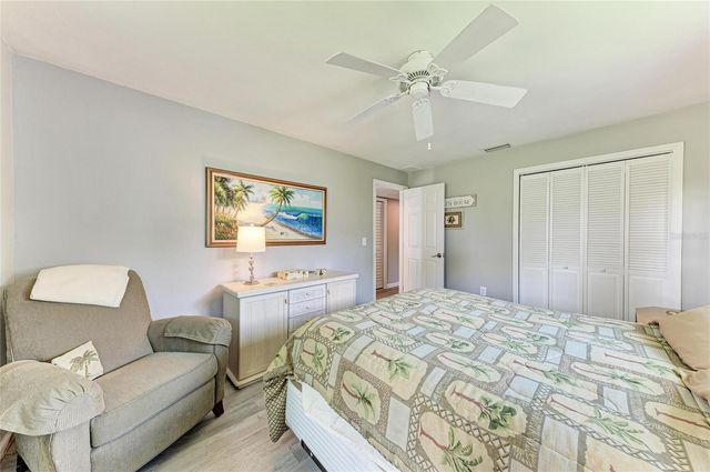 16 OAKLAND HILLS PLACE, Rotonda West, FL 33947