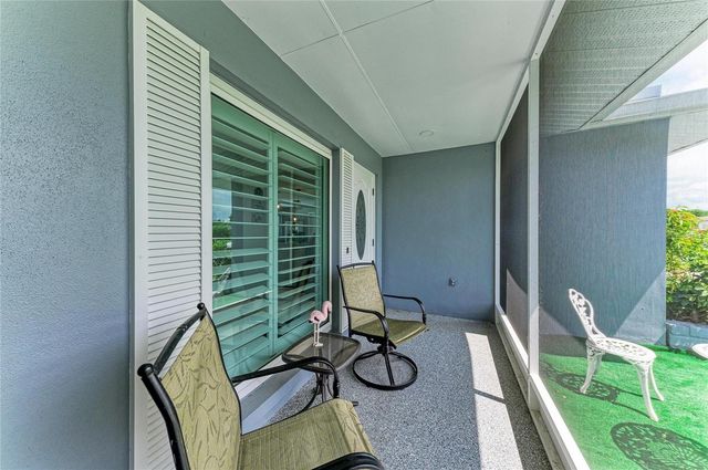 16 OAKLAND HILLS PLACE, Rotonda West, FL 33947
