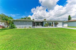 16 OAKLAND HILLS PLACE, Rotonda West, FL 33947