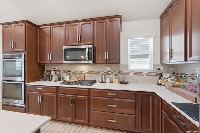 9158 Curling Post, Schertz, TX 78154