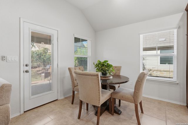 9158 Curling Post, Schertz, TX 78154