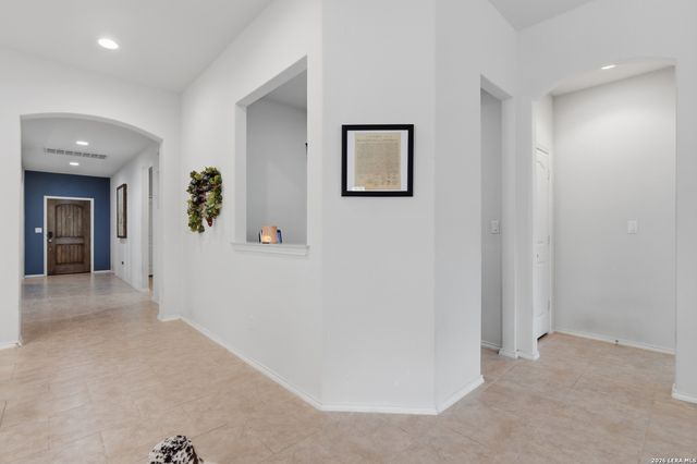 9158 Curling Post, Schertz, TX 78154