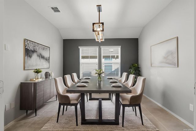 9158 Curling Post, Schertz, TX 78154