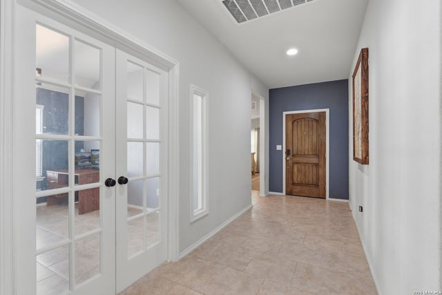 9158 Curling Post, Schertz, TX 78154