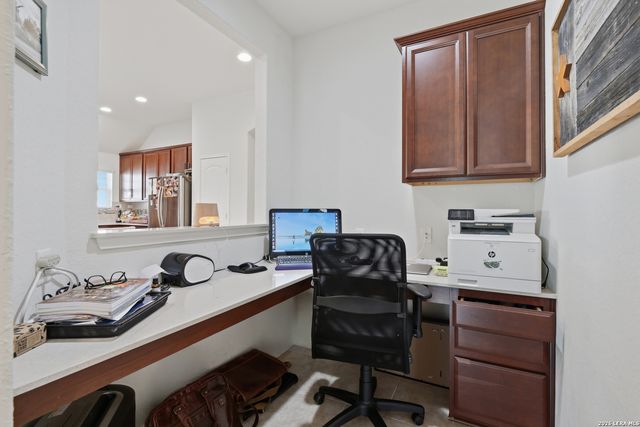 9158 Curling Post, Schertz, TX 78154