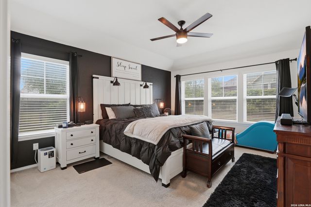 9158 Curling Post, Schertz, TX 78154