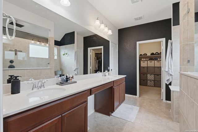 9158 Curling Post, Schertz, TX 78154