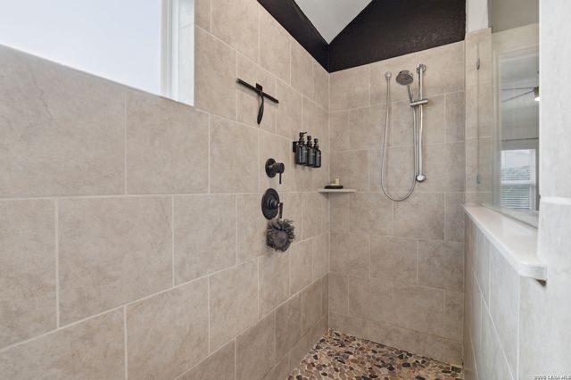 9158 Curling Post, Schertz, TX 78154