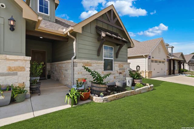 9158 Curling Post, Schertz, TX 78154