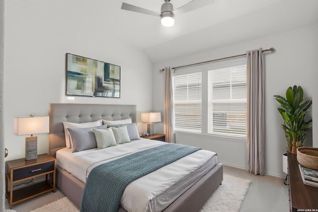 9158 Curling Post, Schertz, TX 78154