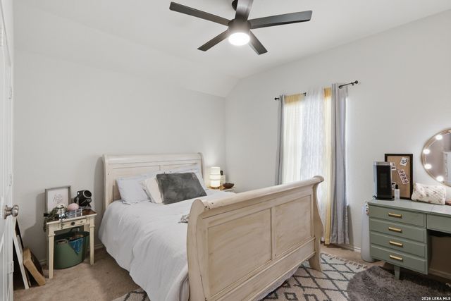 9158 Curling Post, Schertz, TX 78154